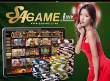 SA Game Online Casino that is popular alongside Ufabet