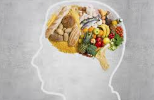 อาหารบำรุงสมอง เพิ่มสมาธิในการเล่น ufabet999