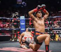 แทงมวยสดแบบยกต่อยก ufabet เปิดประสบการณ์เดิมพันแบบเรียลไทม์