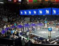 เทคนิคแทงมวยออนไลน์ ufabet เคล็ดลับเดิมพันให้ได้เงินจริง