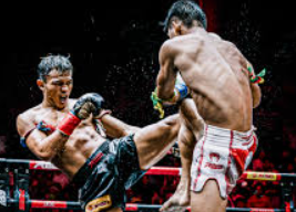 แทงมวยเวทีราชดำเนิน ufabet ศูนย์รวมการเดิมพันศิลปะแห่งสังเวียนมวยไทยอย่างแท้จริง