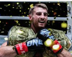 การดูราคาต่อรองมวย ufabet คู่มือครบถ้วนสำหรับนักเดิมพันที่อยากสร้างกำไร