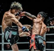 เดิมพันมวยสเต็ป ufabet เปิดโลกการแทงมวยแบบมืออาชีพ ทำกำไรได้จริง